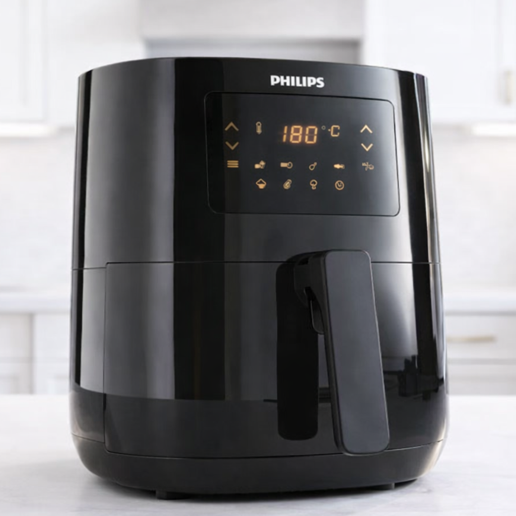 Philips Essential XL Air Fryer South Africa