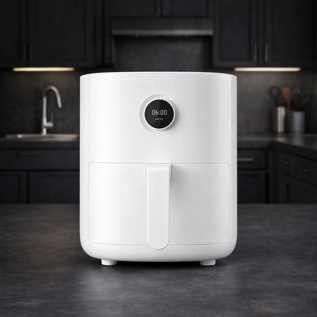 Xiaomi Mi Smart Air Fryer 3.5L South Africa