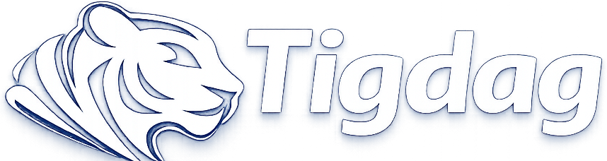 Tigdag – Smart Buying Guides for South Africans