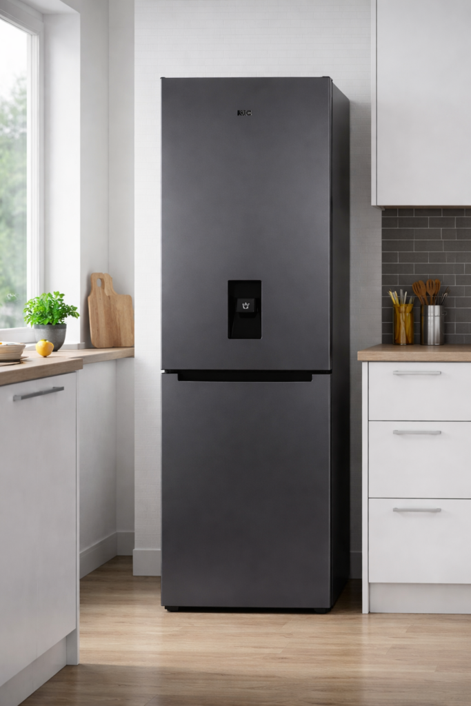  Best SA Brand With Water Dispenser