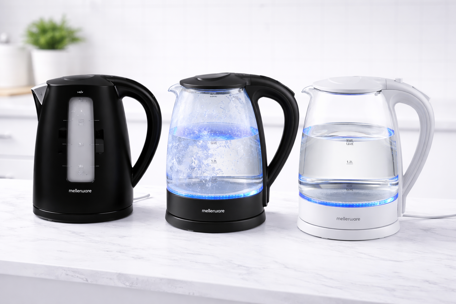 Best Budget Kettle in South Africa Under R300 (2026)